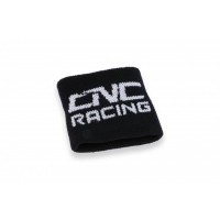 CNC Racing Reservoir Sock